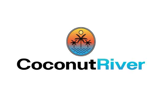 CoconutRiver.com
