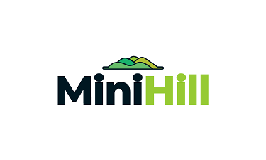 MiniHill.com