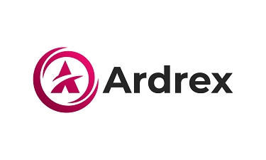 Ardrex.com