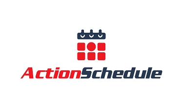 ActionSchedule.com