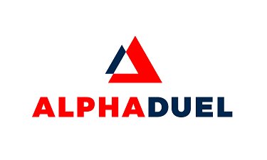 AlphaDuel.com