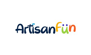 ArtisanFun.com