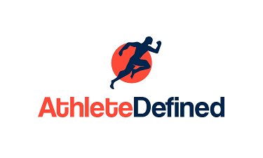 AthleteDefined.com