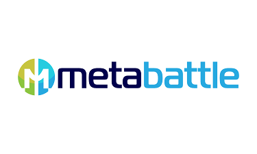 MetaBattle.io