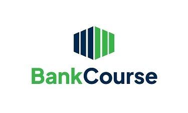 BankCourse.com
