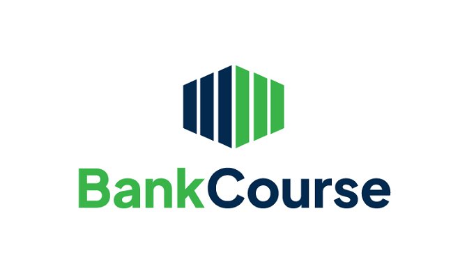 BankCourse.com