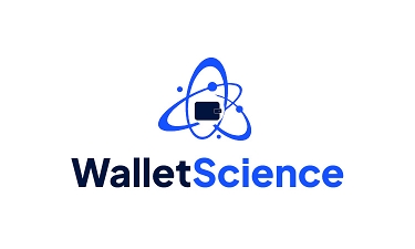 WalletScience.com