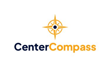 CenterCompass.com