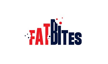 FatBites.com