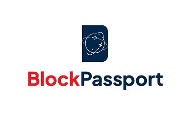 BlockPassport.com