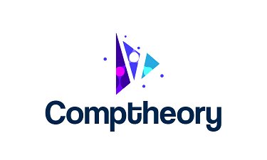 CompTheory.com