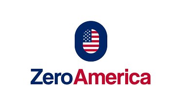 ZeroAmerica.com