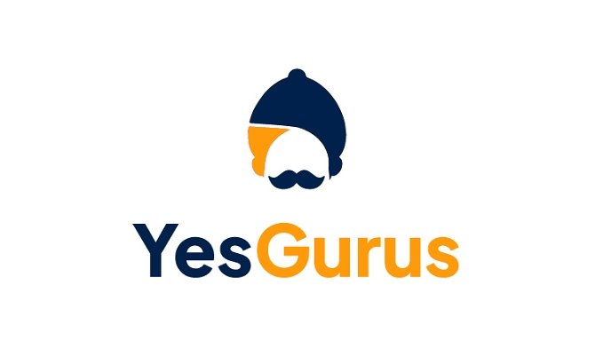 YesGurus.com