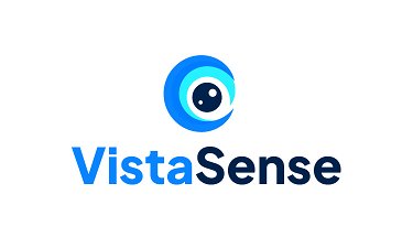 VistaSense.com