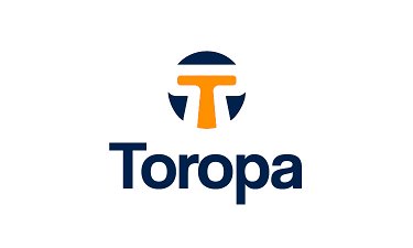 Toropa.com