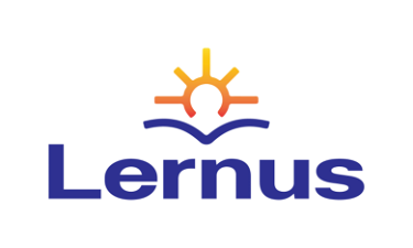 Lernus.com