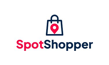 SpotShopper.com