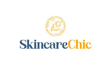 SkincareChic.com