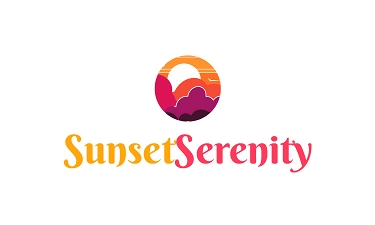 SunsetSerenity.com