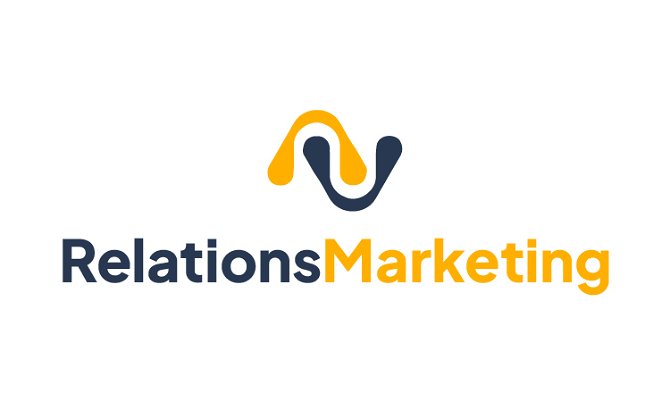 RelationsMarketing.com