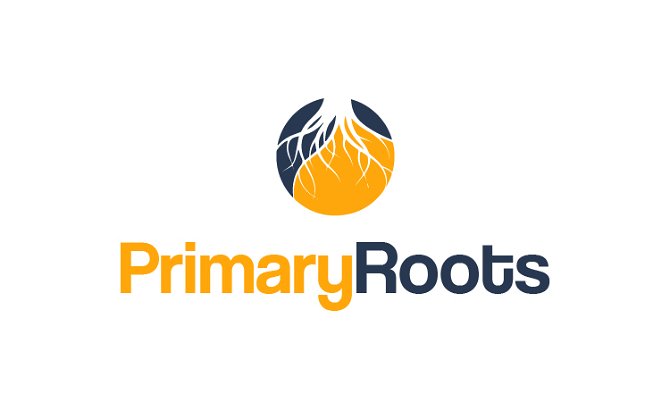 PrimaryRoots.com