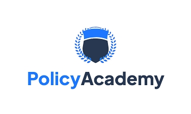 PolicyAcademy.com