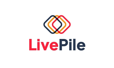 LivePile.com