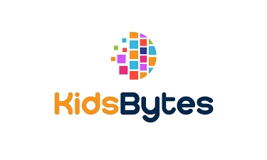 KidsBytes.com
