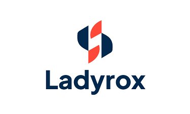 LadyRox.com