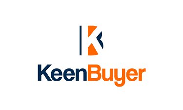 KeenBuyer.com