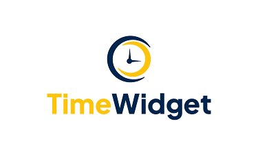 TimeWidget.com