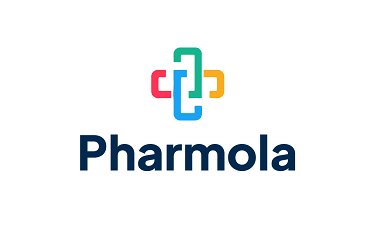 Pharmola.com