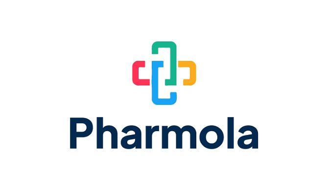 Pharmola.com