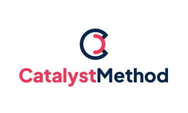CatalystMethod.com
