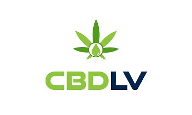 CBDLV.com