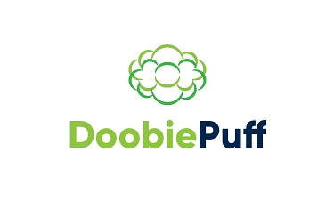 DoobiePuff.com