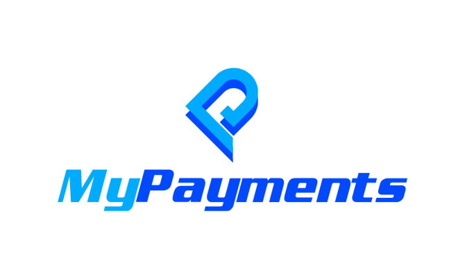 MyPayments.io