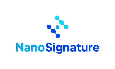 NanoSignature.com