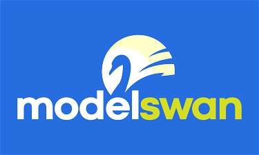 ModelSwan.com