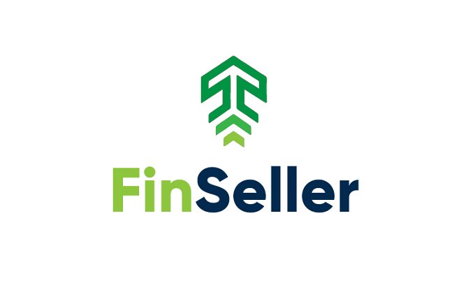 FinSeller.com