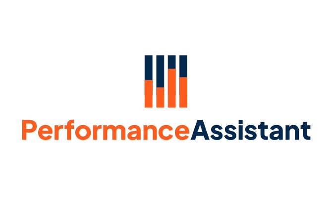 PerformanceAssistant.com