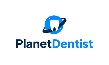 PlanetDentist.com