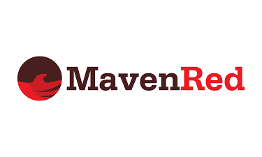 MavenRed.com