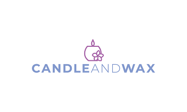 CandleAndWax.com