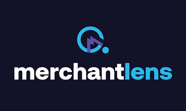 MerchantLens.com