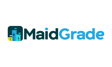 MaidGrade.com