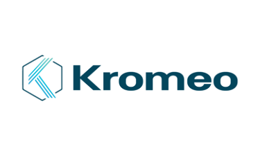 Kromeo.com