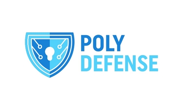 PolyDefense.com