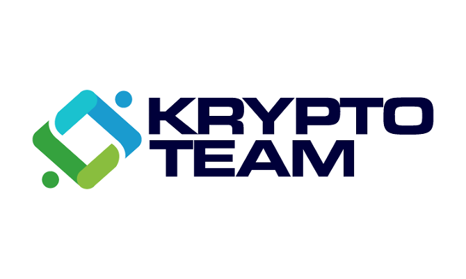 KryptoTeam.com