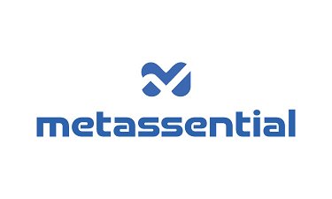 Metassential.com